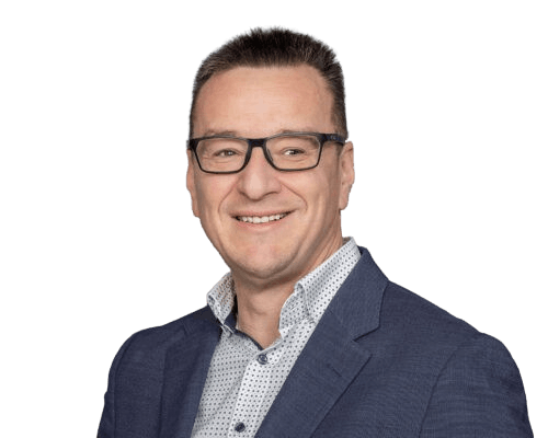 Györök Balázs